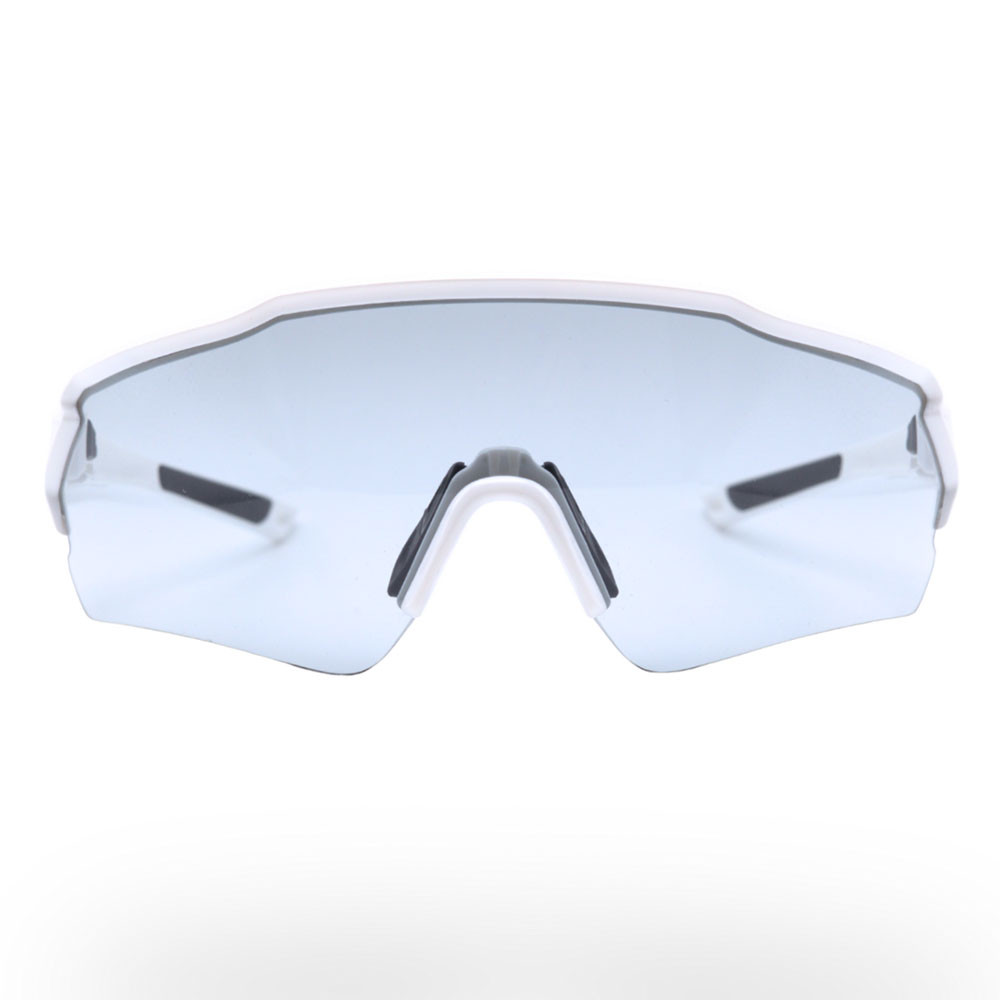 mine*2 　ビークレンズ Vantage Labs The Vue Photochome 2.0 Lens Pickleball Glasses
