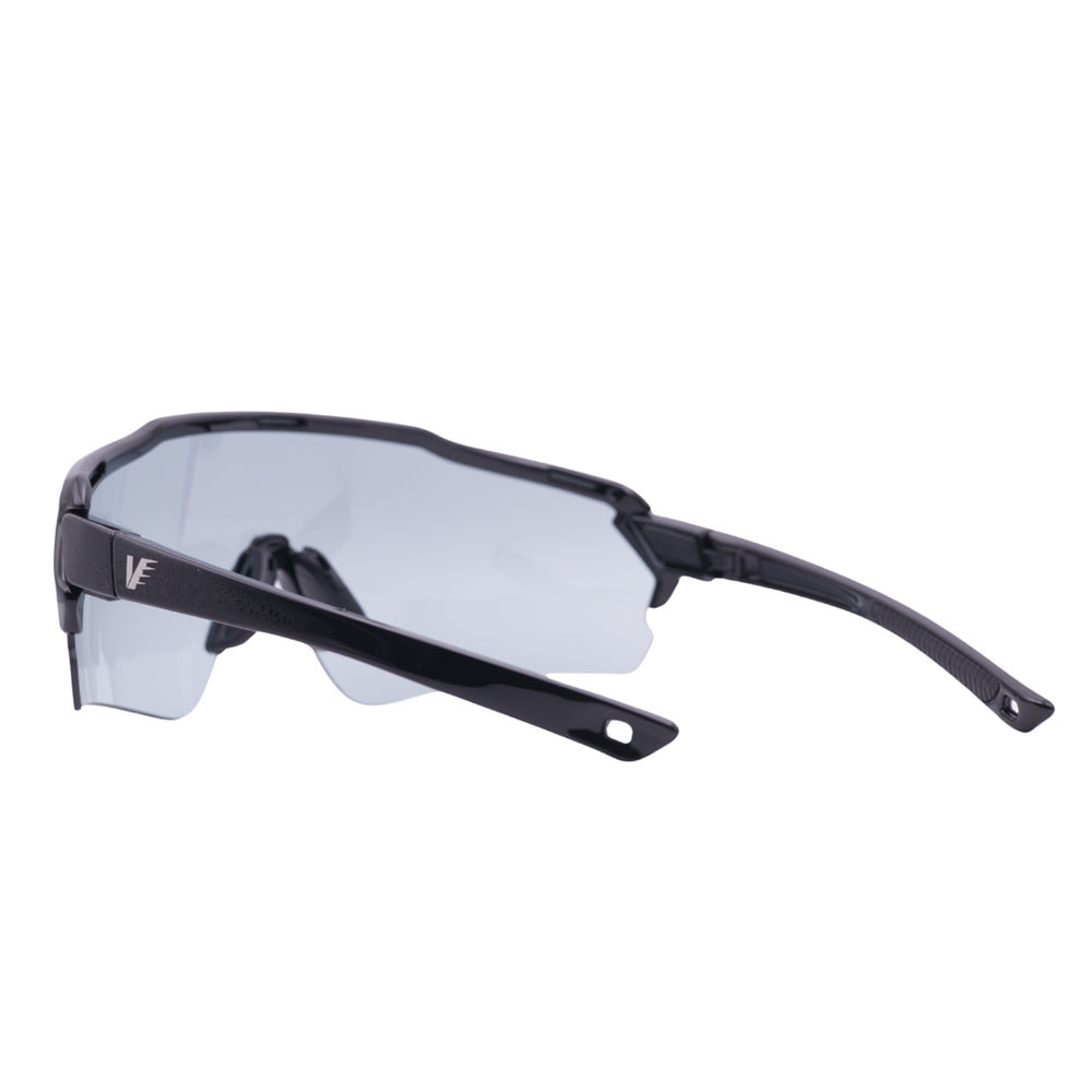 Vantage Labs The Vue Photochome 2.0 Lens Pickleball Glasses
