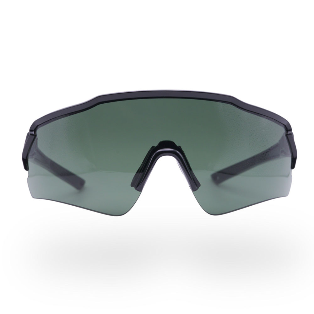 ビークレンズ Vantage Labs The Vue ColorVue Lens Pickleball Glasses | Pickleball