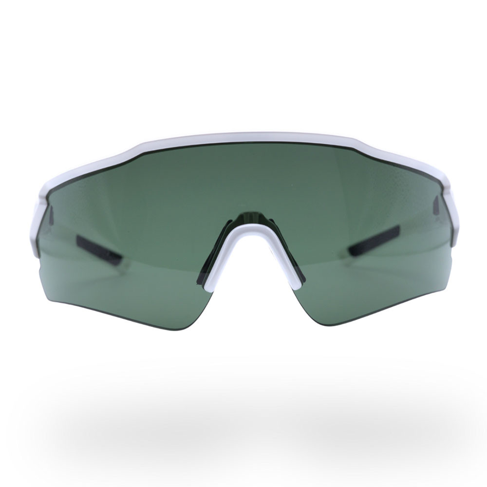 ビーグレンズ Vantage Labs The Vue ColorVue Lens Pickleball Glasses | Pickleball