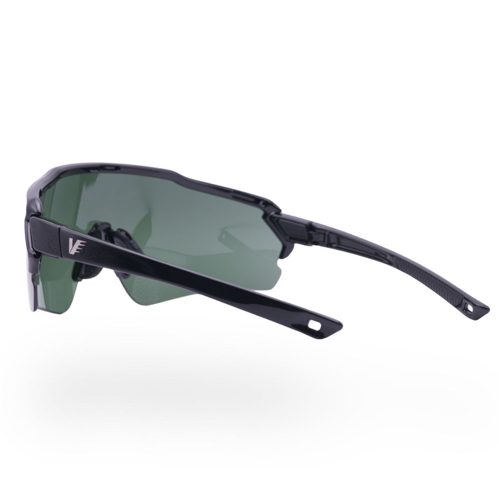 Vantage Labs The Vue ColorVue Lens Pickleball Glasses | Pickleball
