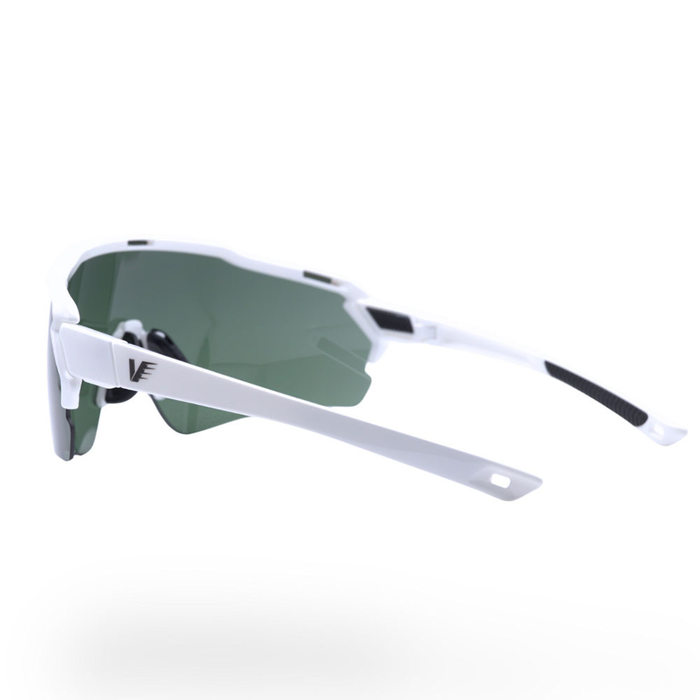 Vantage Labs The Vue ColorVue Lens Pickleball Glasses | Pickleball