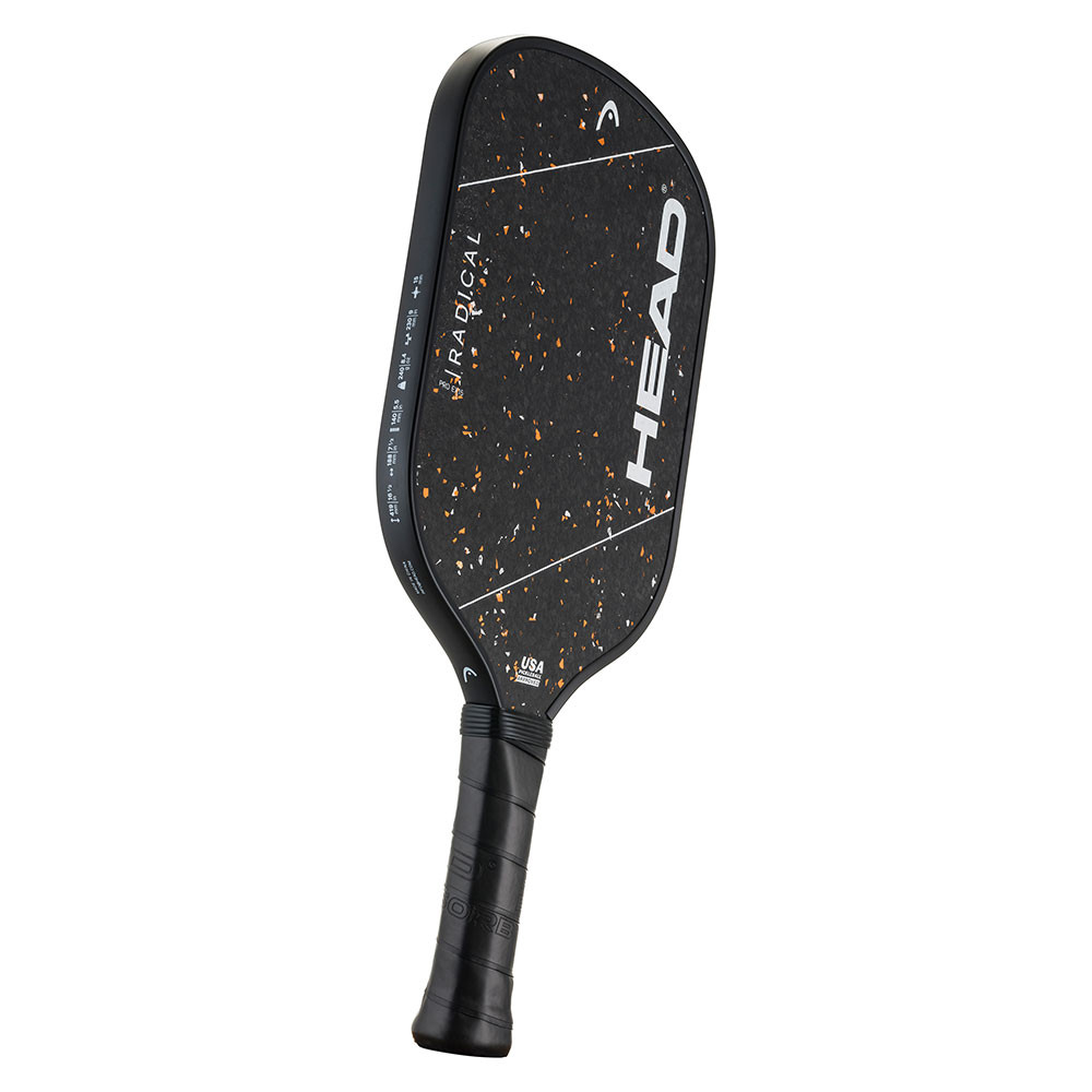 HEAD Radical PRO EX 15 Pickleball Paddle