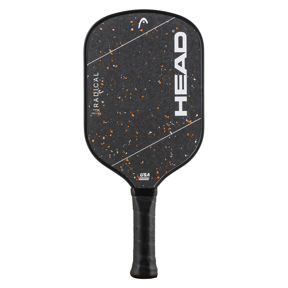 HEAD Radical PRO EX 15 Pickleball Paddle