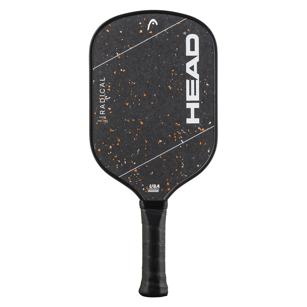 HEAD Radical PRO EX 15 Pickleball Paddle