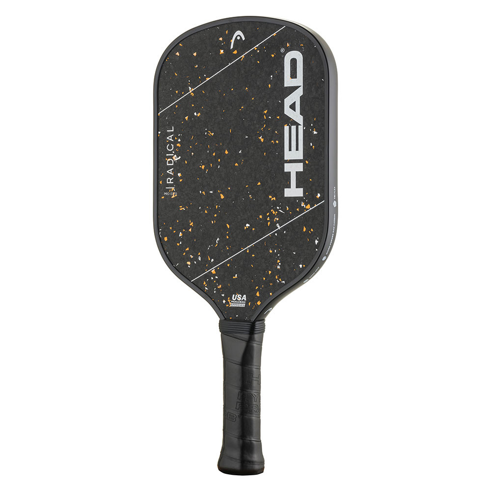 HEAD Radical PRO EX 15 Pickleball Paddle