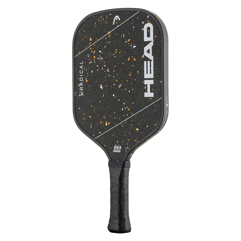 HEAD Radical PRO 15 Pickleball Paddle