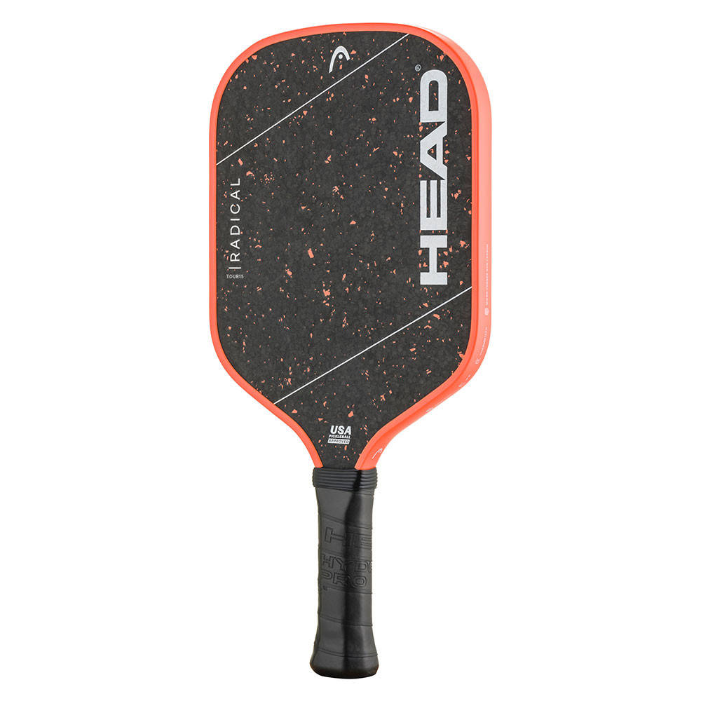 HEAD Radical Tour 15 Pickleball Paddle - 2026