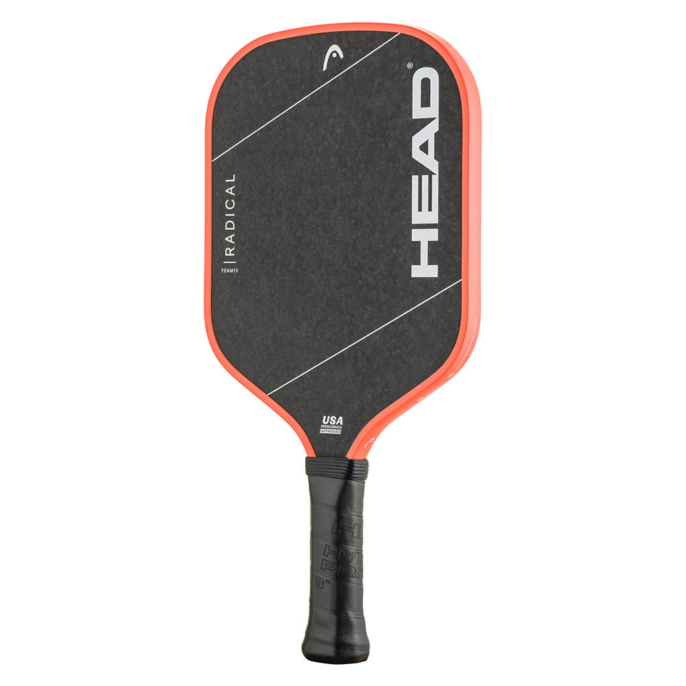 HEAD Radical Team 15 Pickleball Paddle - 2026