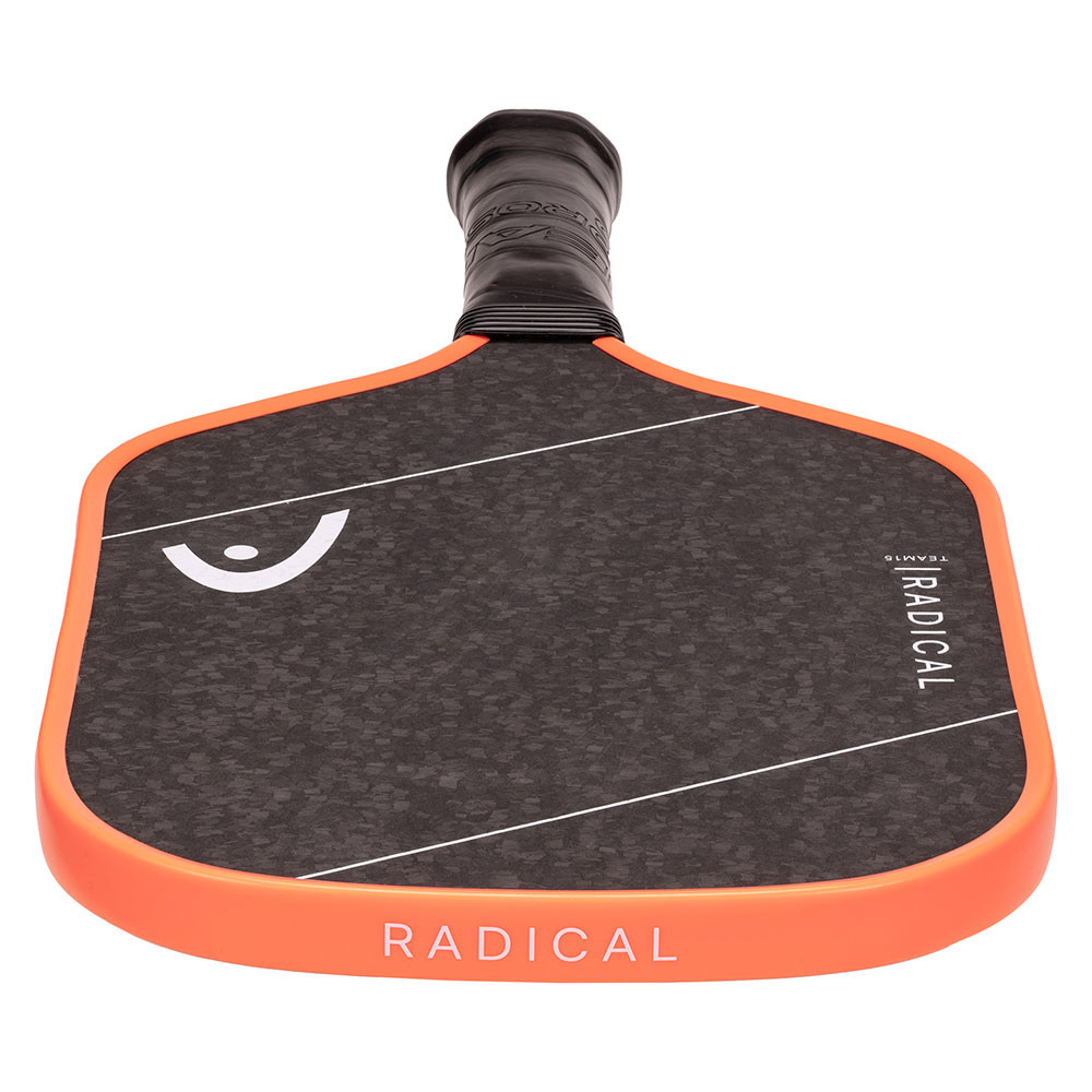 HEAD Radical Team 15 Pickleball Paddle - 2026