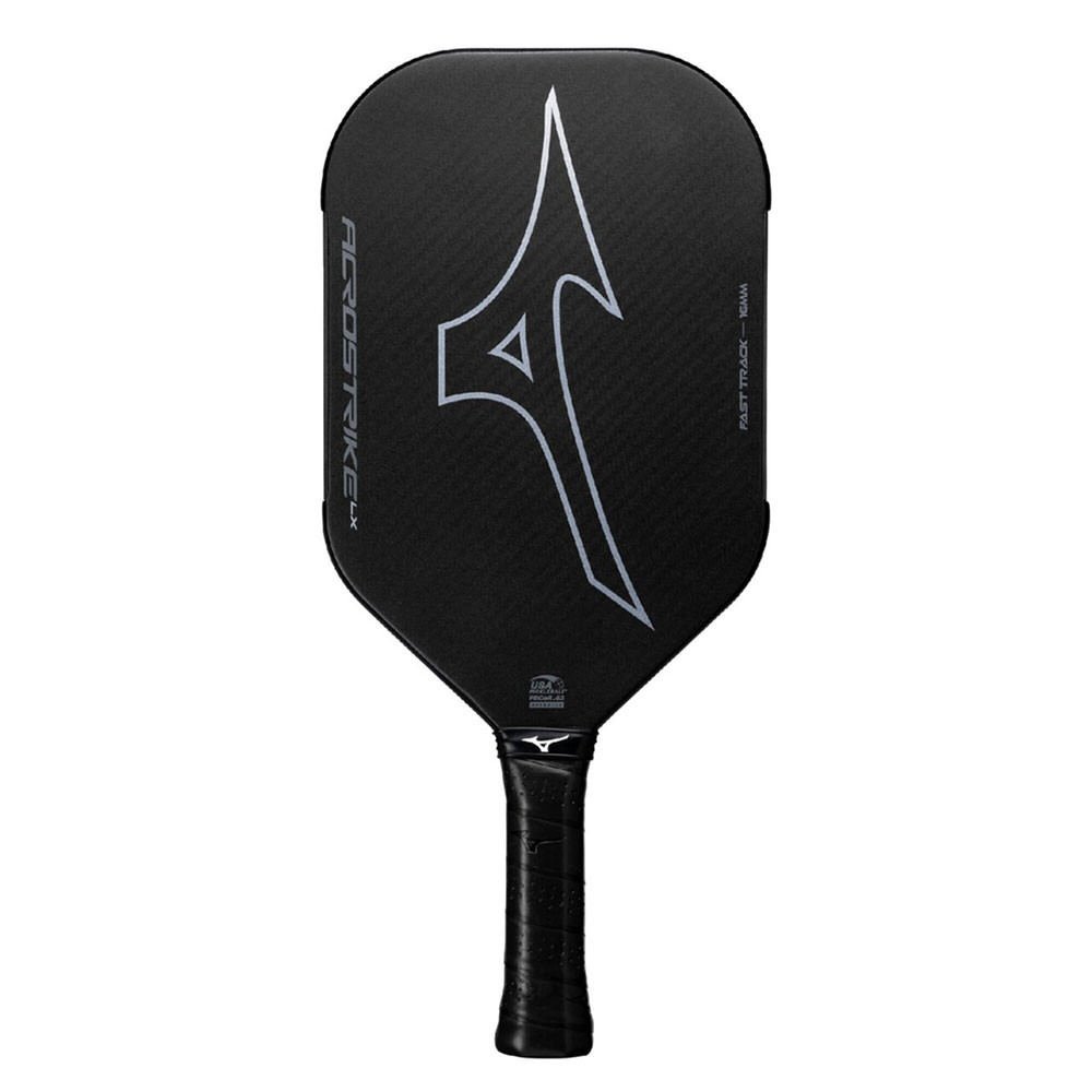 Mizuno AcroStrike LX Pickleball Paddle
