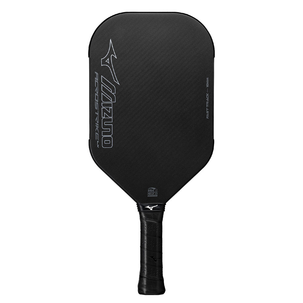 Mizuno AcroStrike LX Pickleball Paddle
