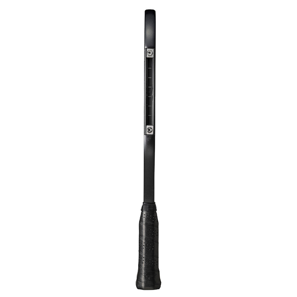 Mizuno AcroStrike SX Pickleball Paddle