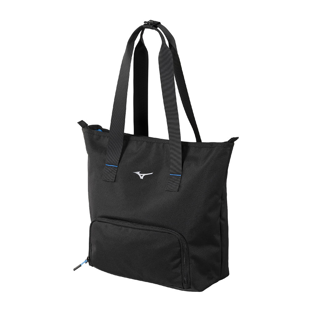 Mizuno Pickleball Tote Bag