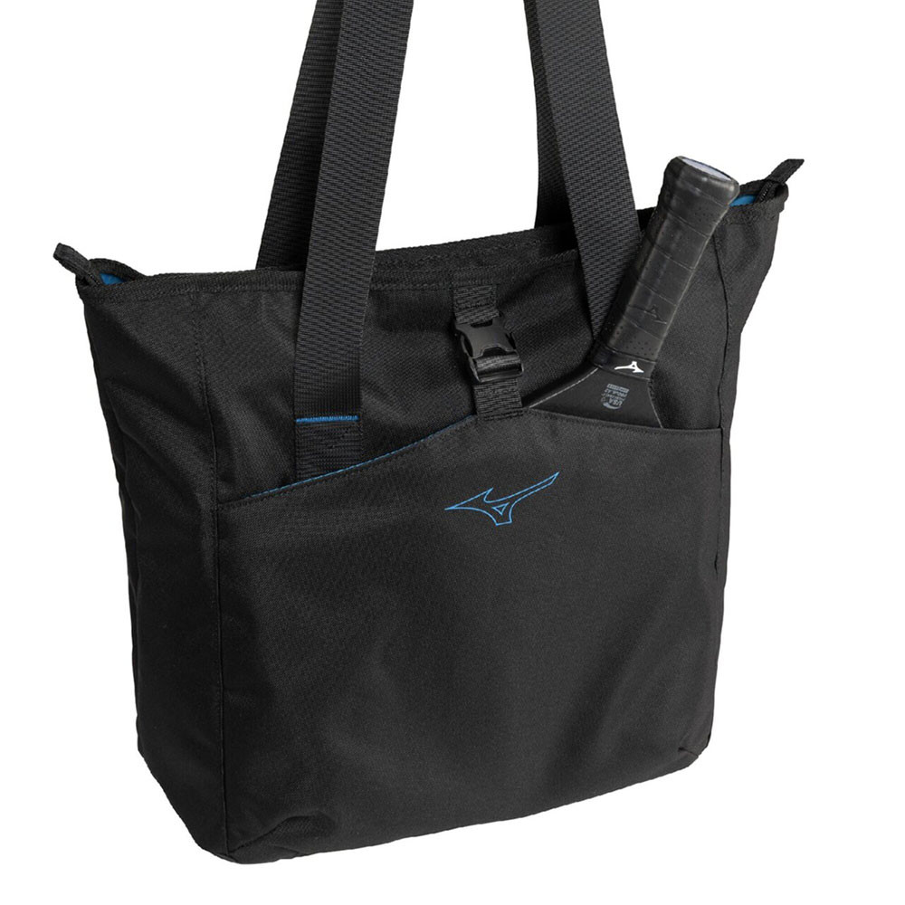 Mizuno Pickleball Tote Bag