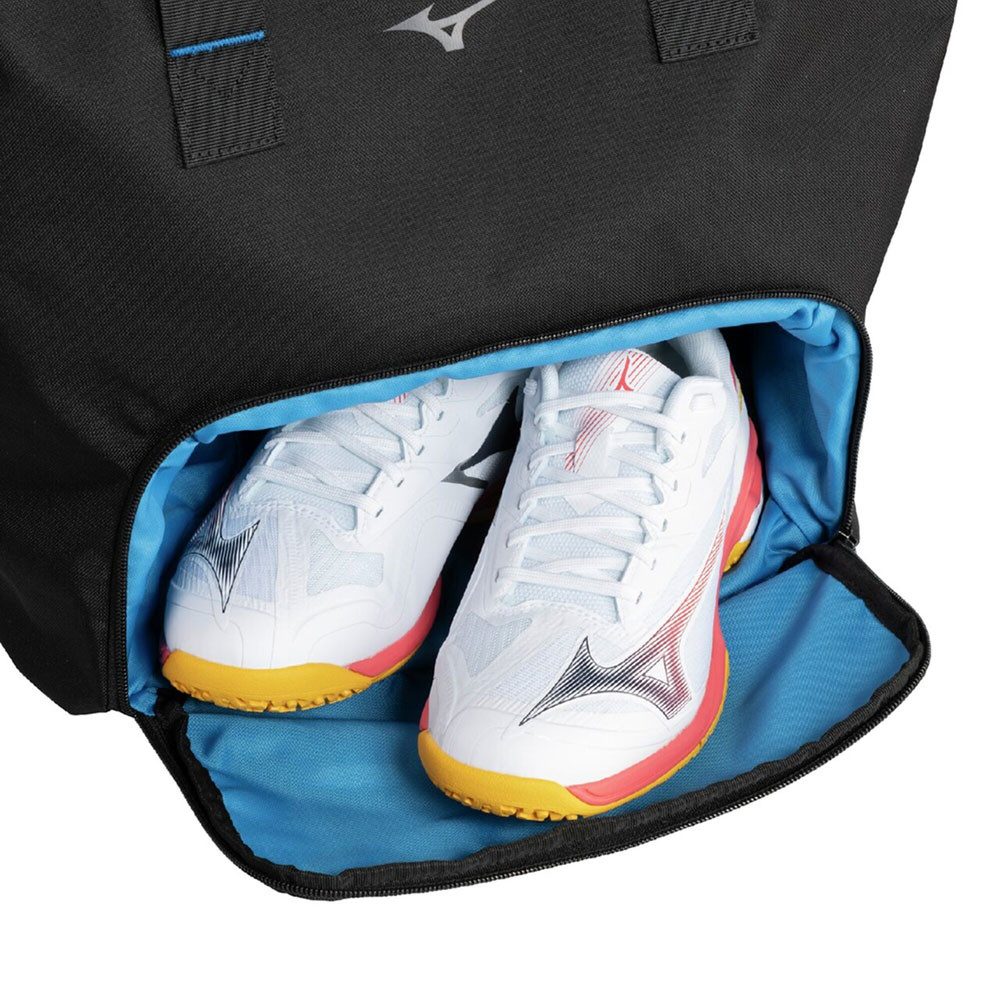Mizuno YAMADA バッグ Mizuno Pickleball Tote Bag
