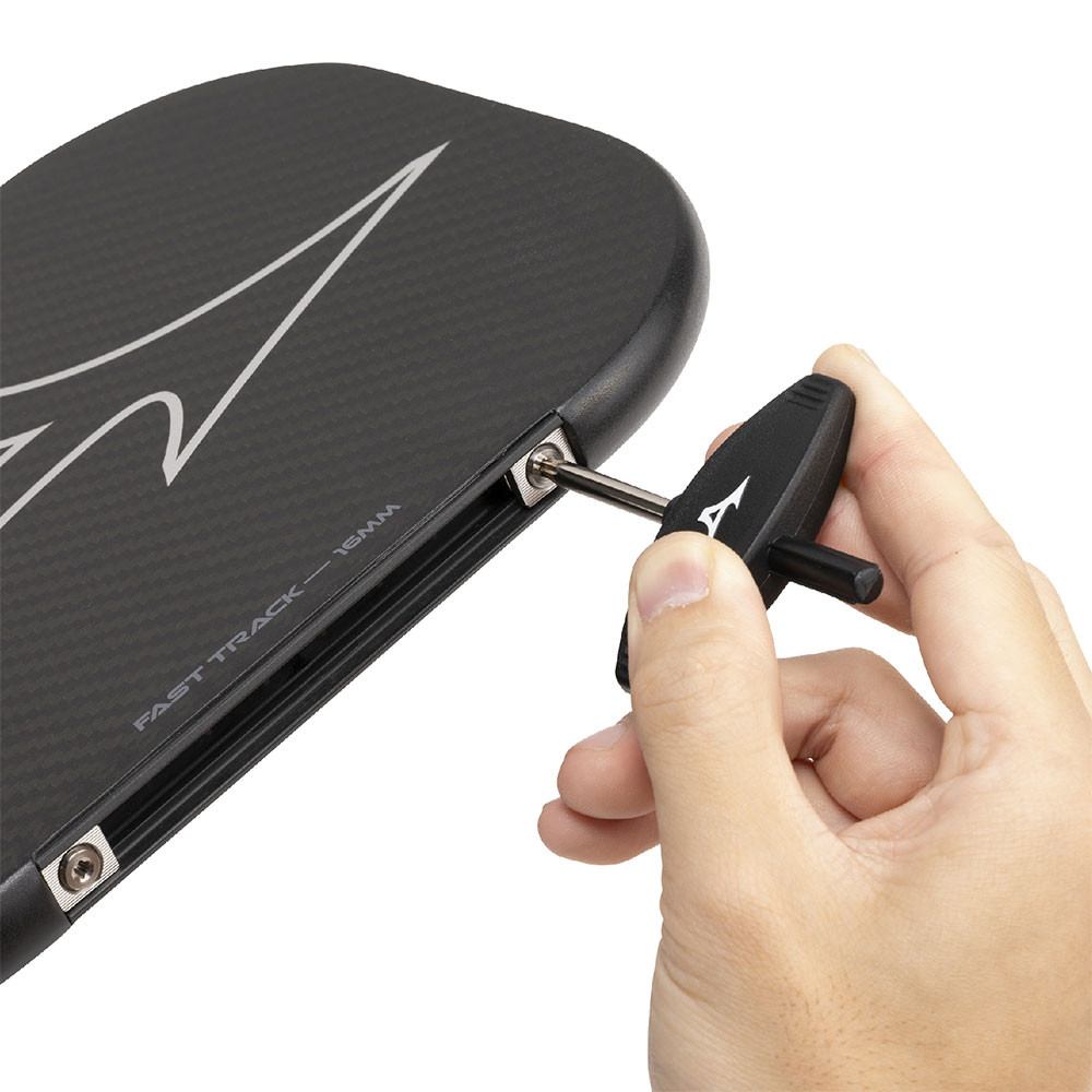 Mizuno AcroStrike Wrench