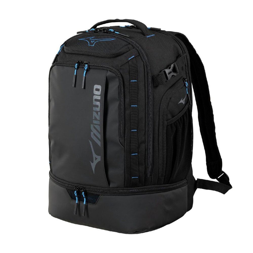 Mizuno Pickleball Tour Backpack