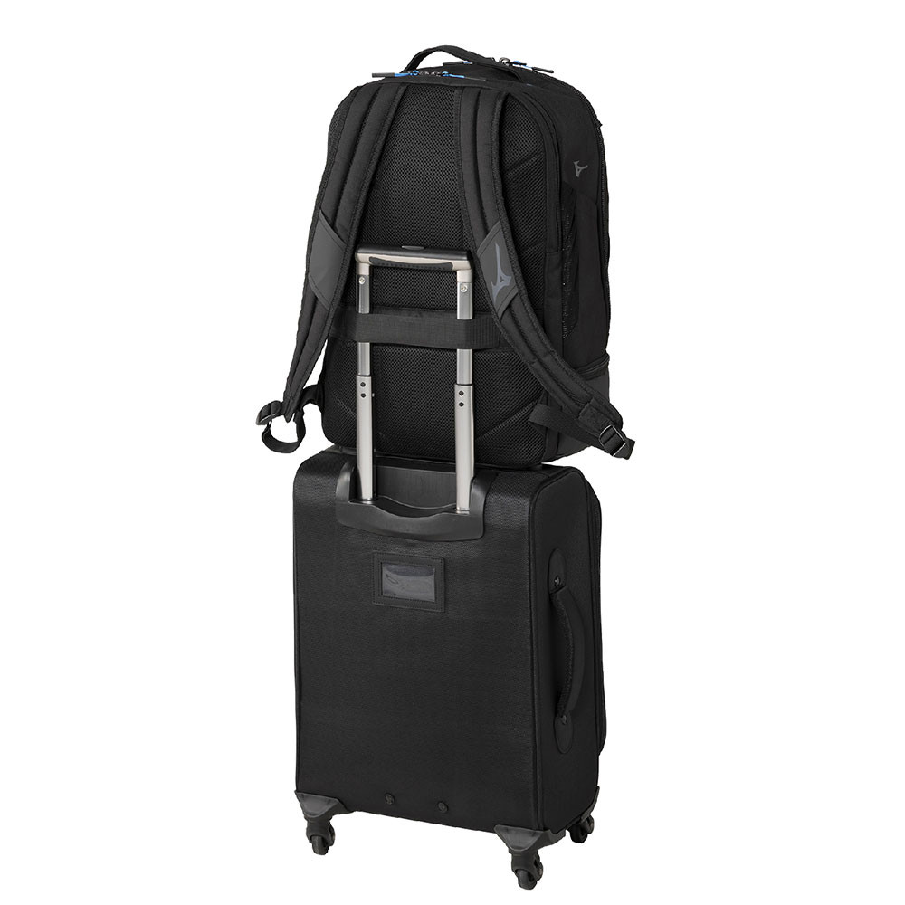 Mizuno Pickleball Tour Backpack