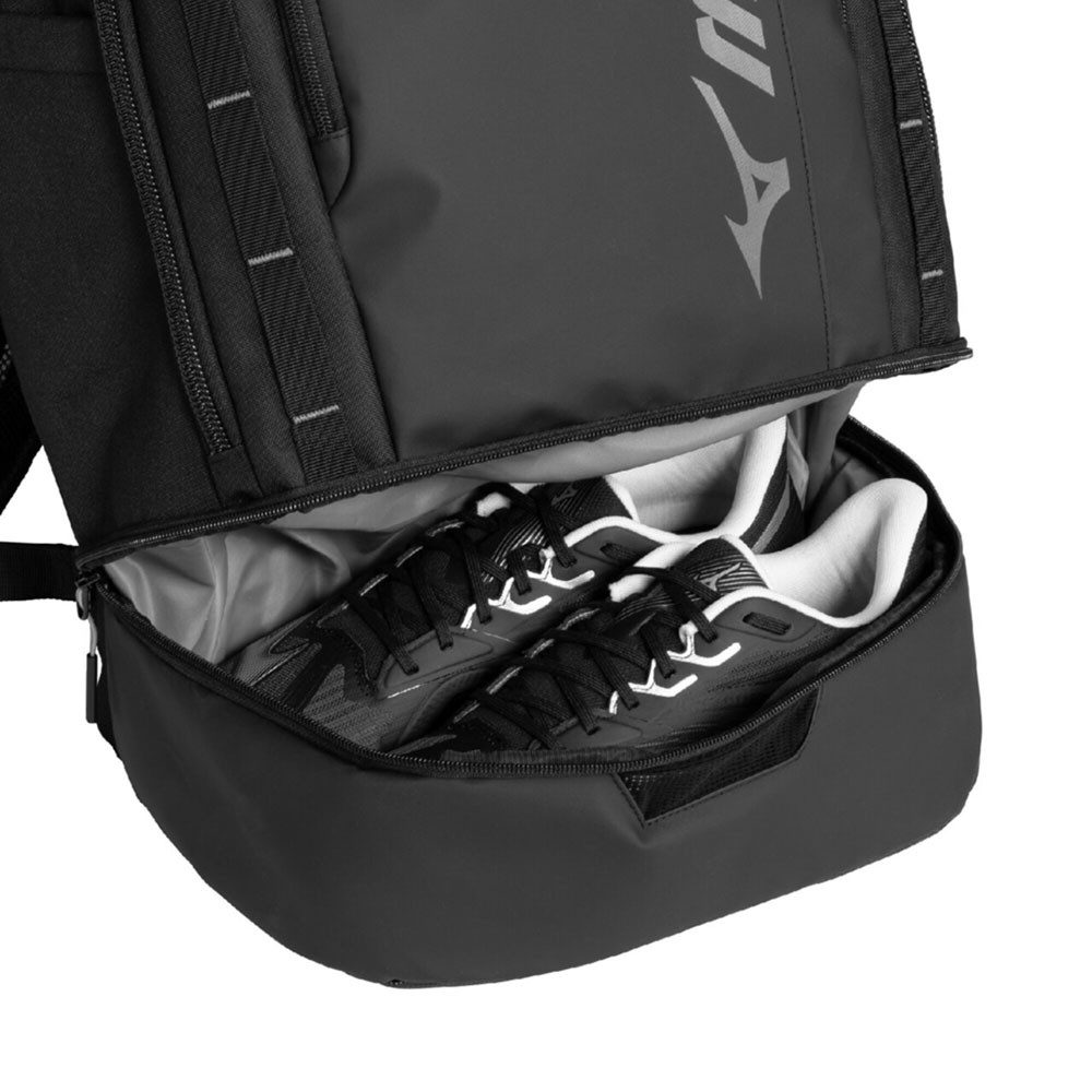 Mizuno Pickleball Tour Backpack