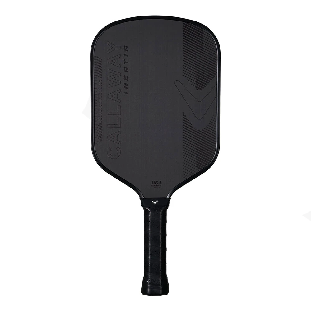 Callaway Inertia Pickleball Paddle