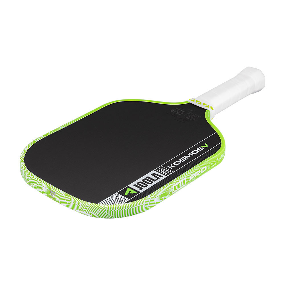 JOOLA Kosmos Pro V Tyson McGuffin 14mm Pickleball Paddle