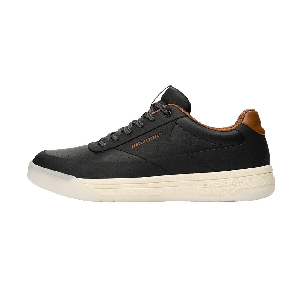 Selkirk Limited Edition Legacy Classic Pickleball Shoe - Men's