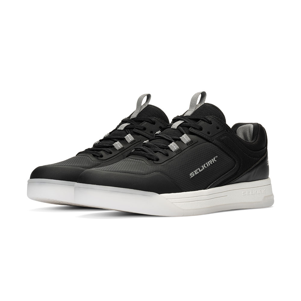 Selkirk Legacy Pro Pickleball Shoe - Men's