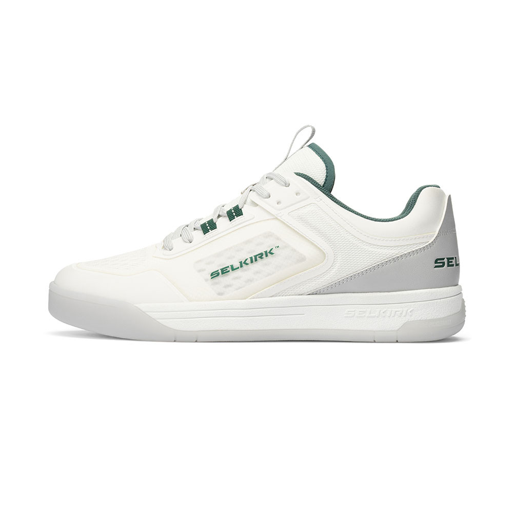 Selkirk Legacy Pro Pickleball Shoe - Men's