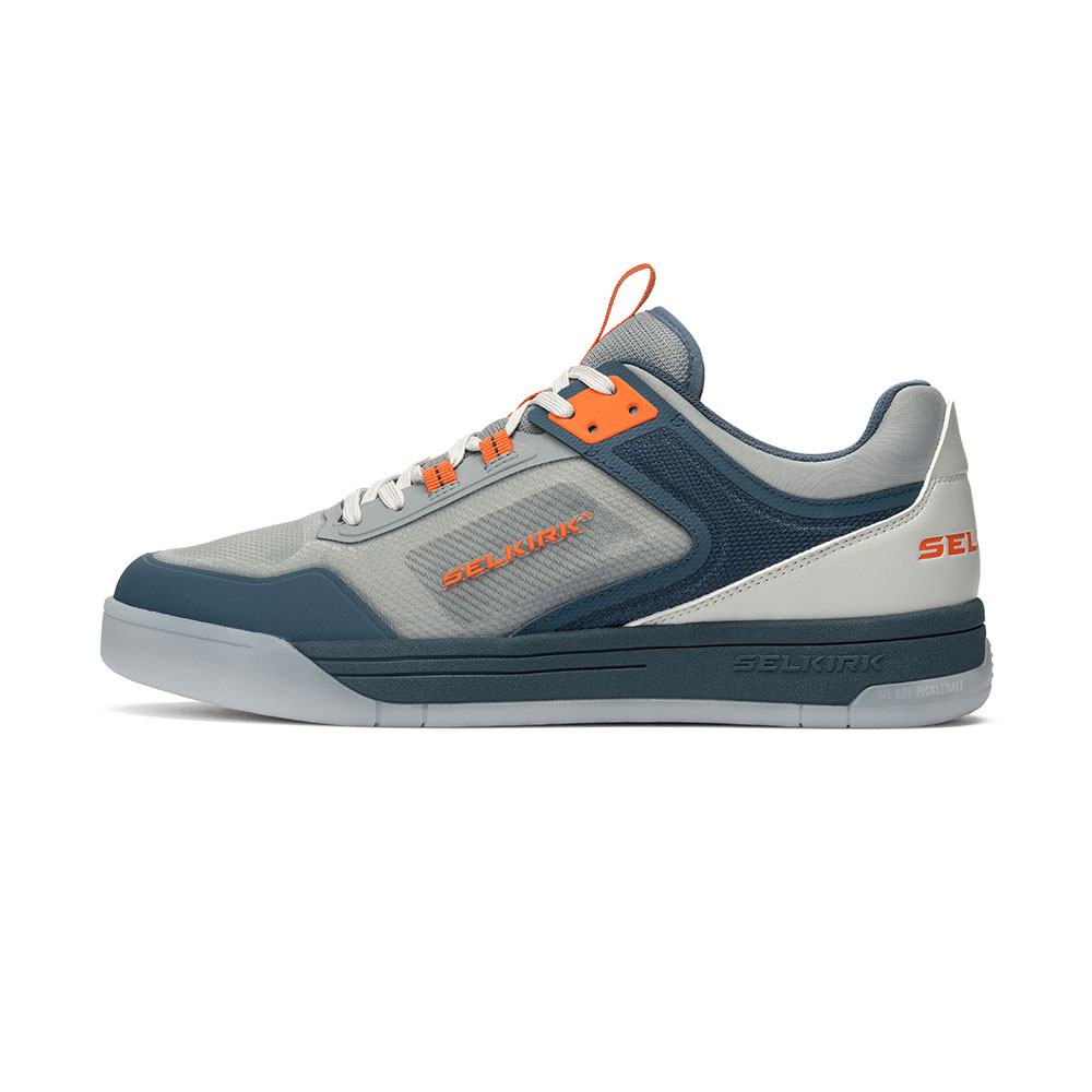 Selkirk Legacy Pro Pickleball Shoe - Men's