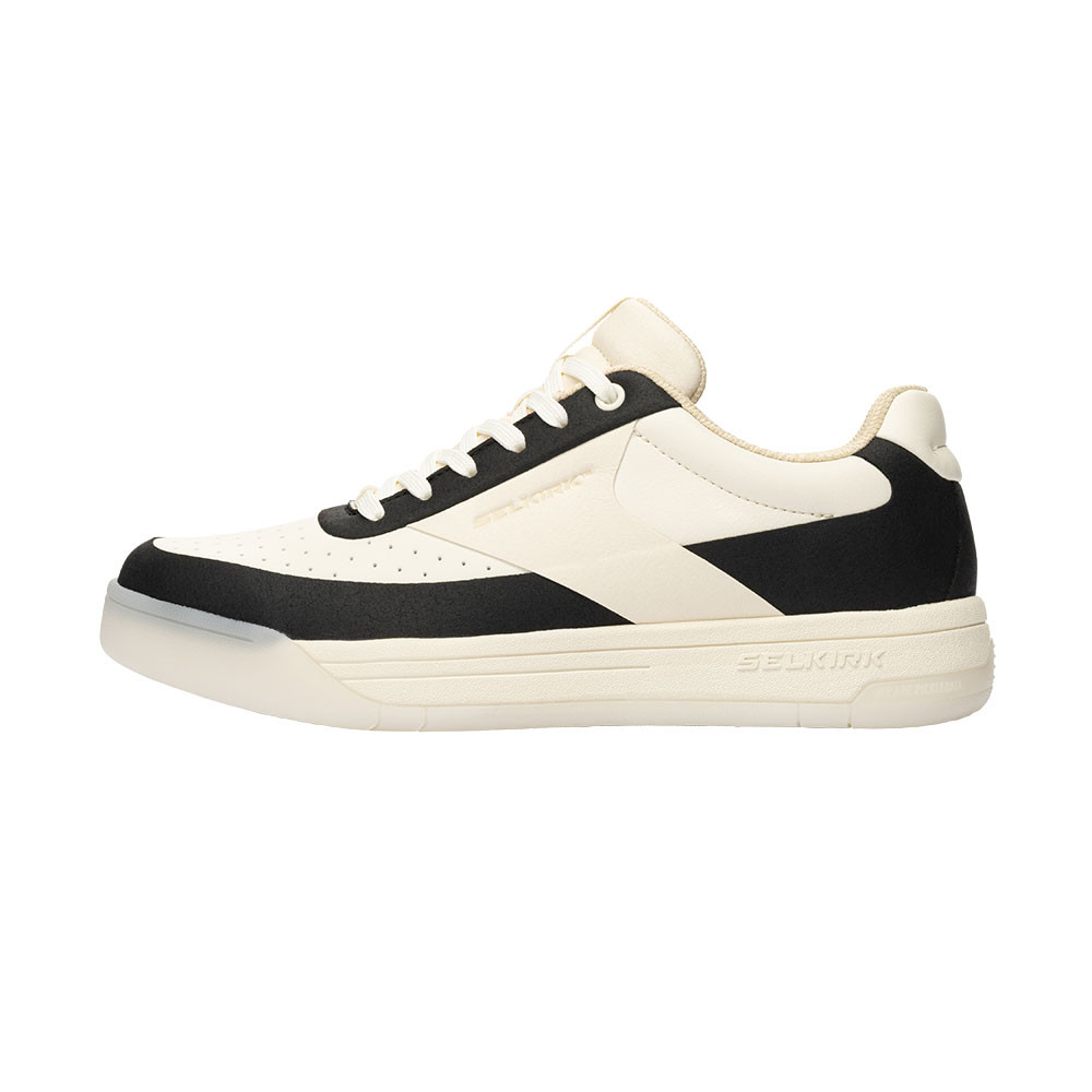 Selkirk Limited Edition Legacy Classic Pickleball Shoe - Women's
