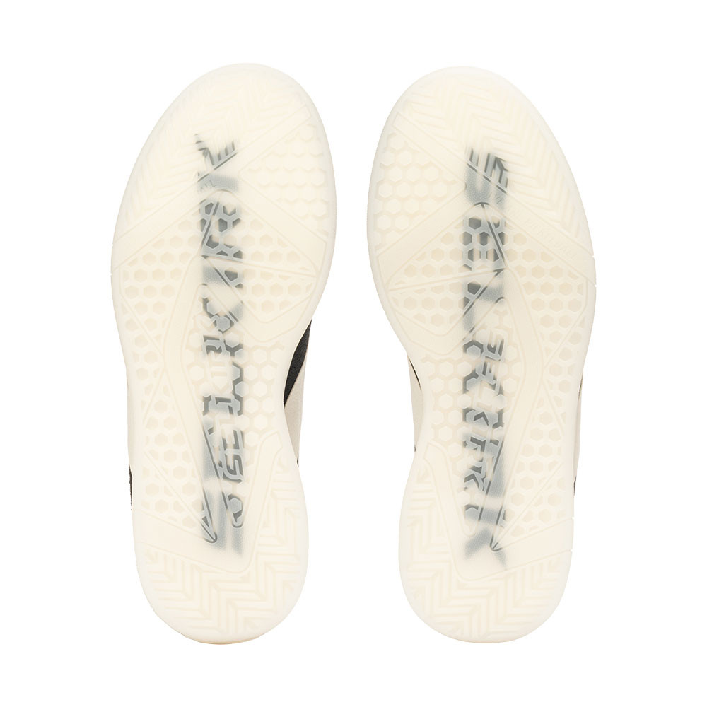 Selkirk Limited Edition Legacy Classic Pickleball Shoe - Women's