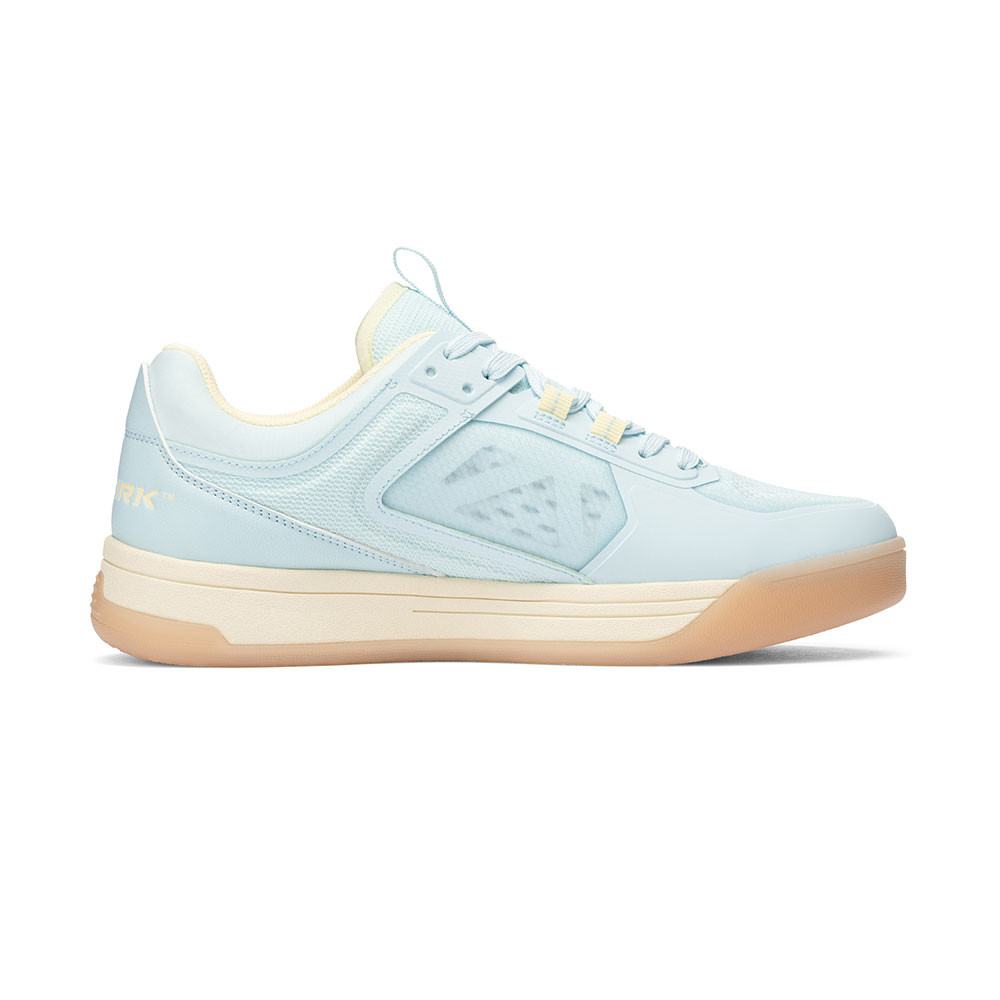 Selkirk Legacy Pro Pickleball Shoe - Women's - Sky Blue