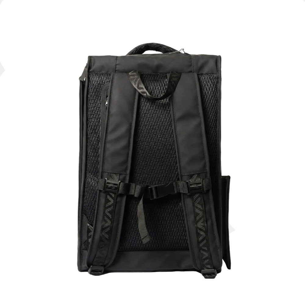 Vulcan Recon Pickleball Backpack