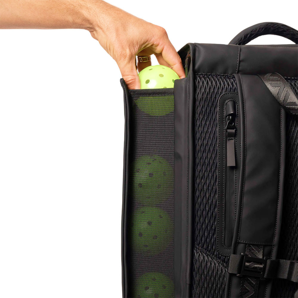 Vulcan Recon Pickleball Backpack