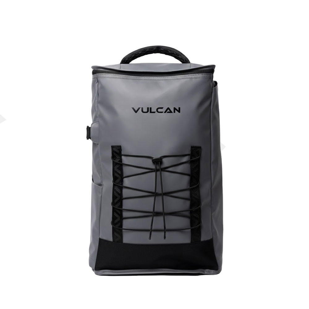 Vulcan Recon Pickleball Backpack