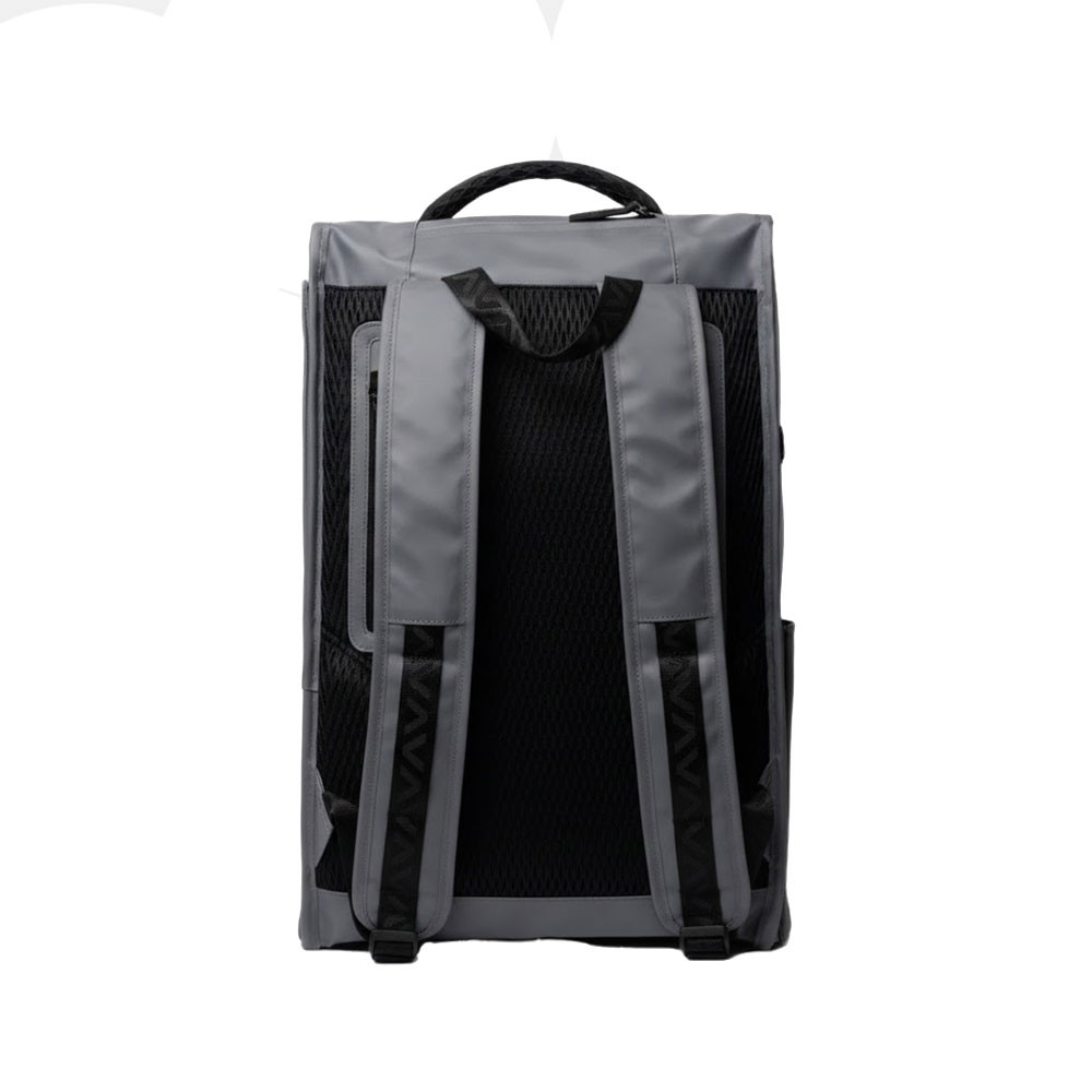 Vulcan Recon Pickleball Backpack
