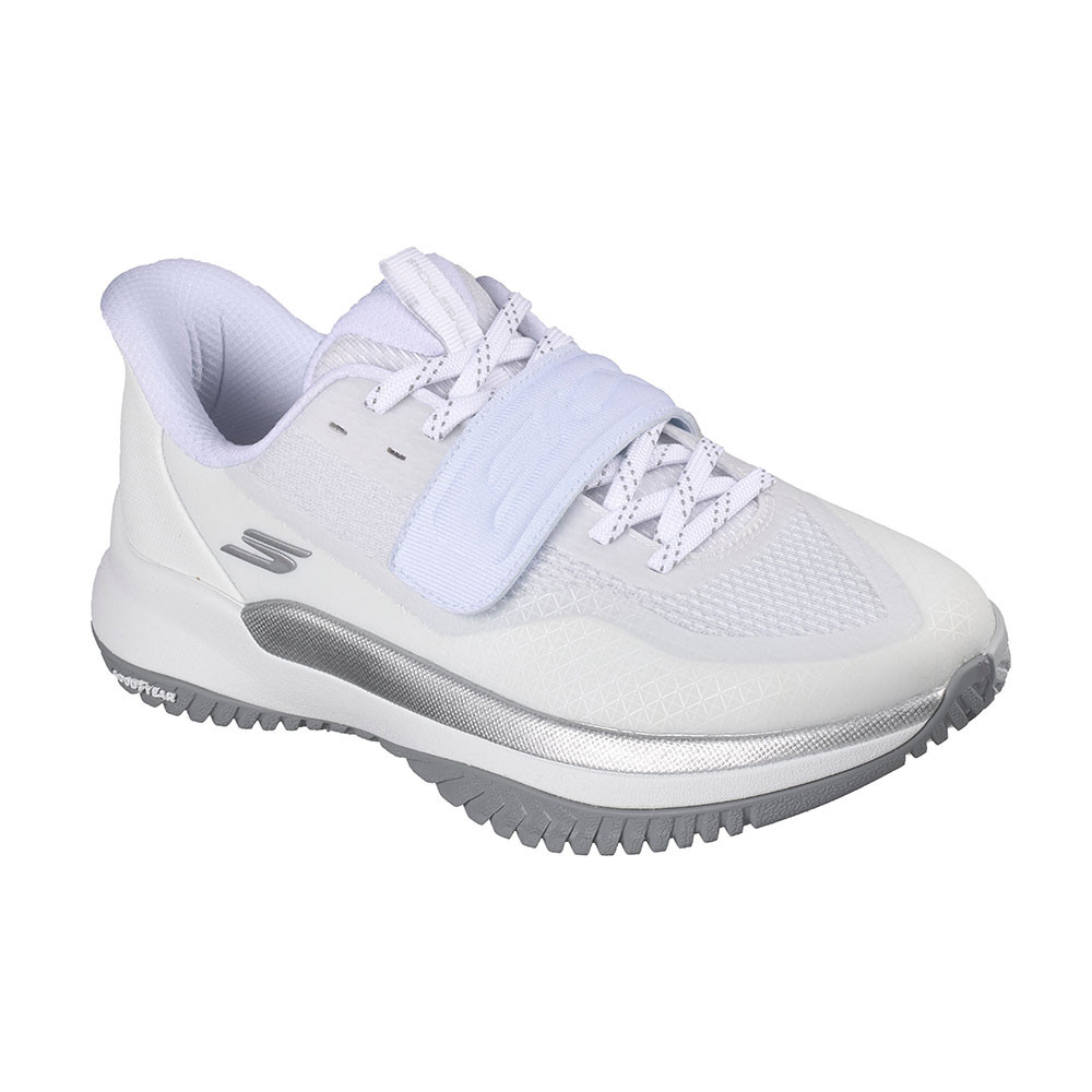 Skechers Viper Court Elite 2.0 Shoe - Women's - White