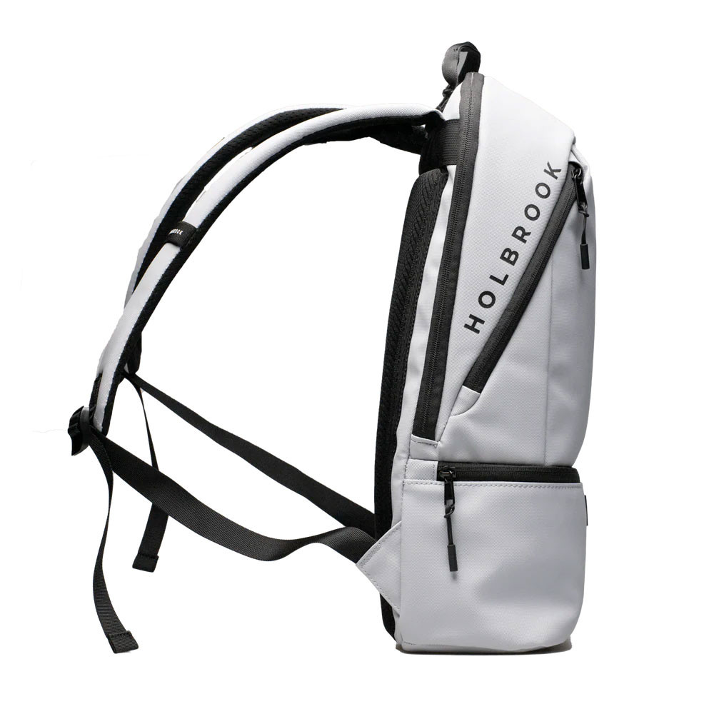 Holbrook Day Bag