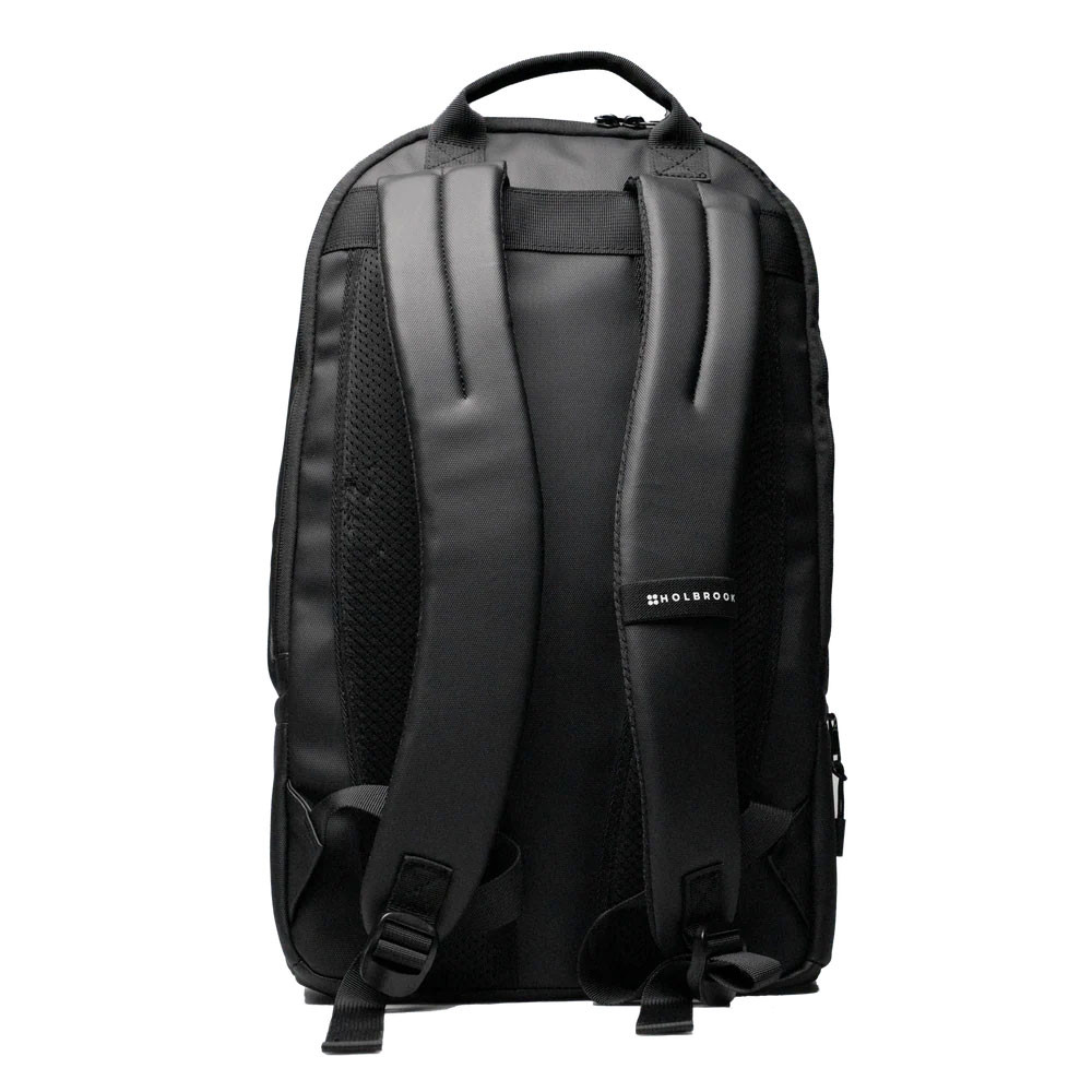 Holbrook Day Bag