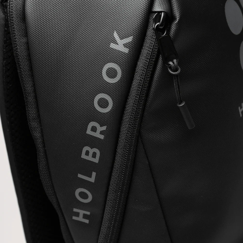 Holbrook Day Bag