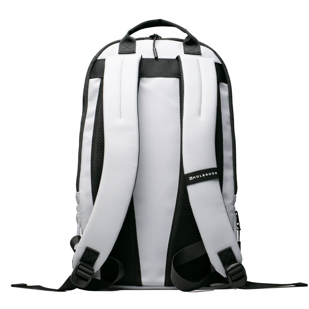 Holbrook Day Bag