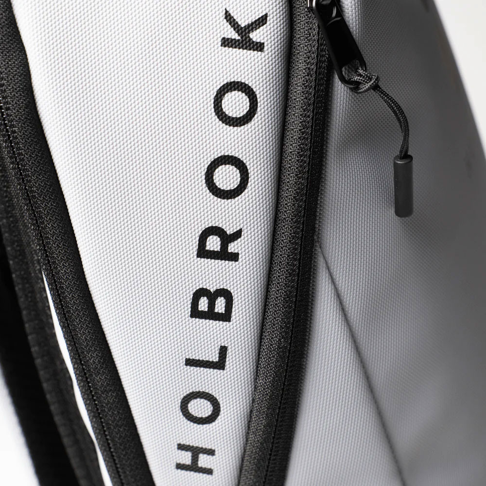 Holbrook Day Bag