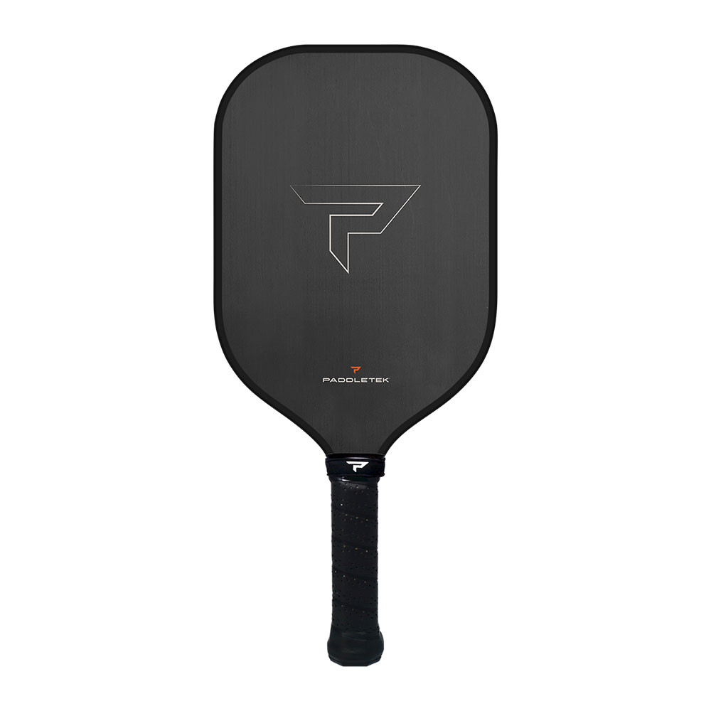 Paddletek HoneyFoam TKO-X 14mm Pickleball Paddle