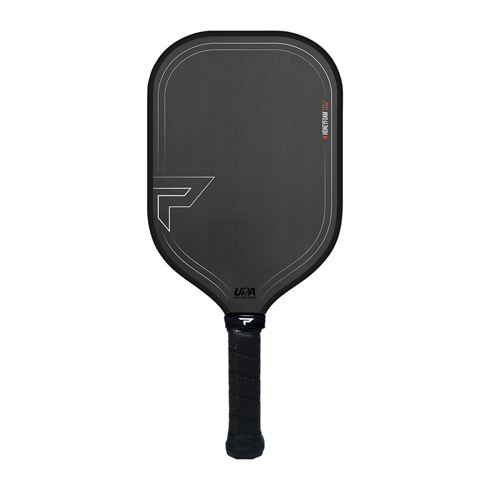 TKO Paddletek HoneyFoam TKO-X 16mm Pickleball Paddle