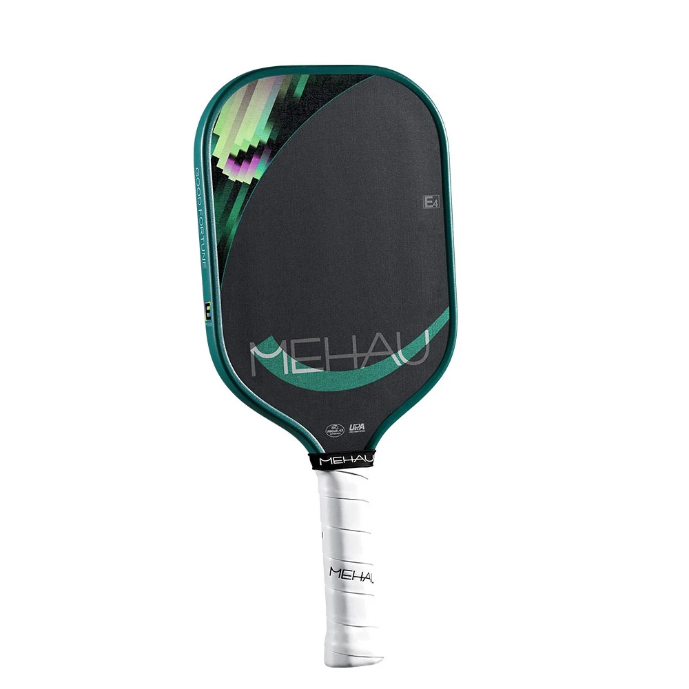 MEHAU E4 Precise Series Pickleball Paddle
