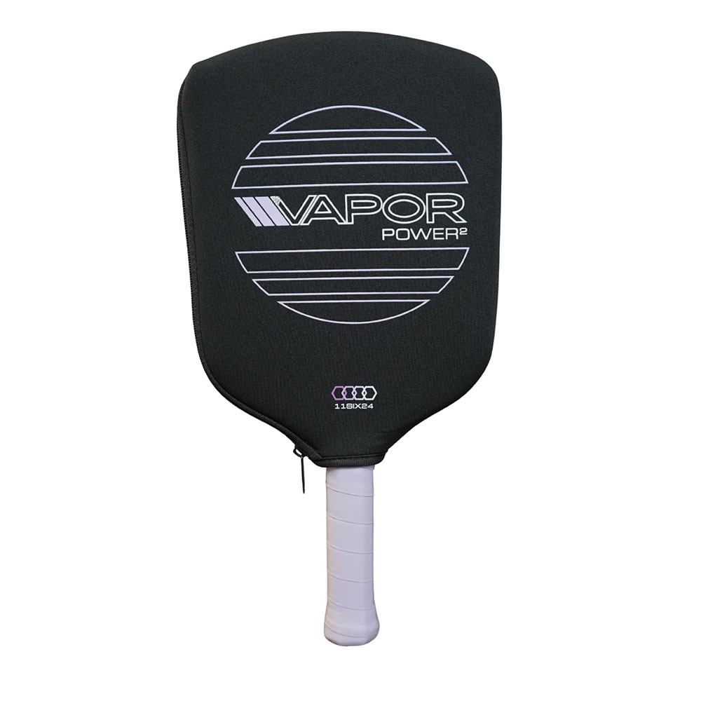 11SIX24 Vapor Power 2 Pickleball Paddle