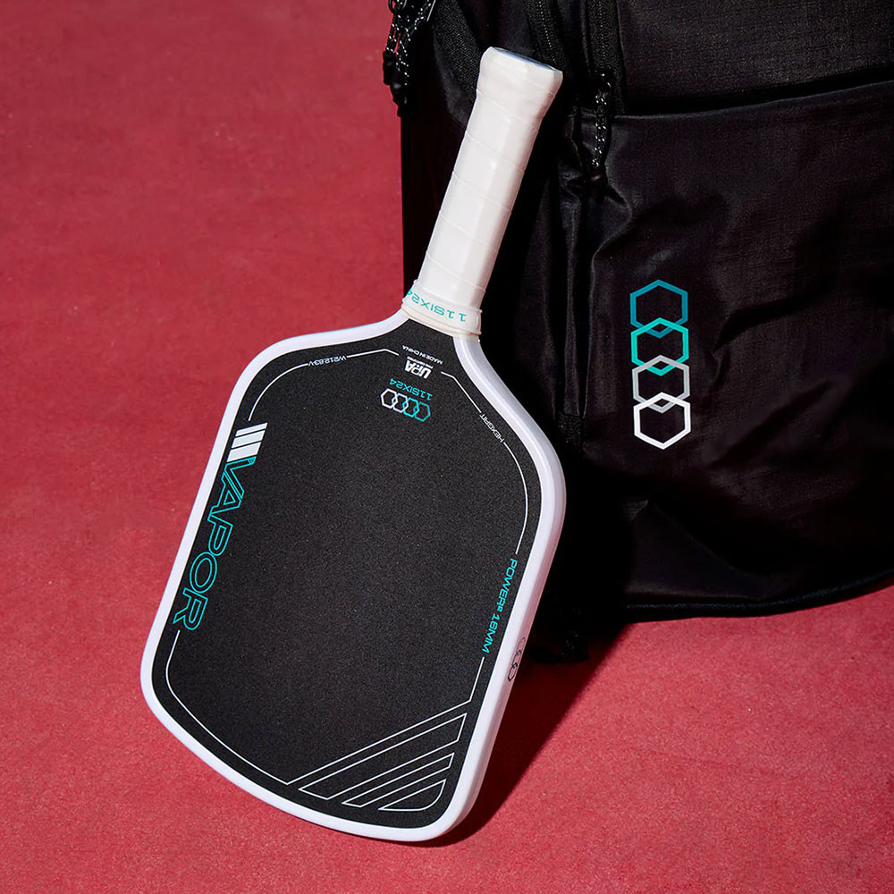 11SIX24 Vapor Power 2 Pickleball Paddle