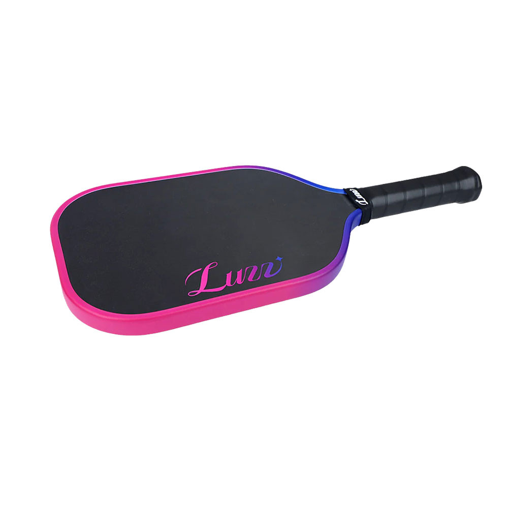 LUZZ Outdoor Sports Pickleball Backpack