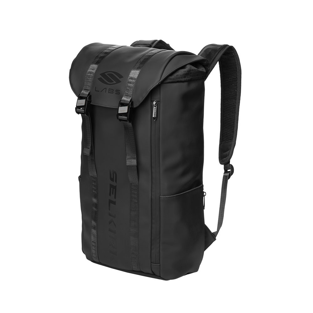 pirukuru　0527 Selkirk LABS Project Prestige Backpack | Fast, Free Shipping!